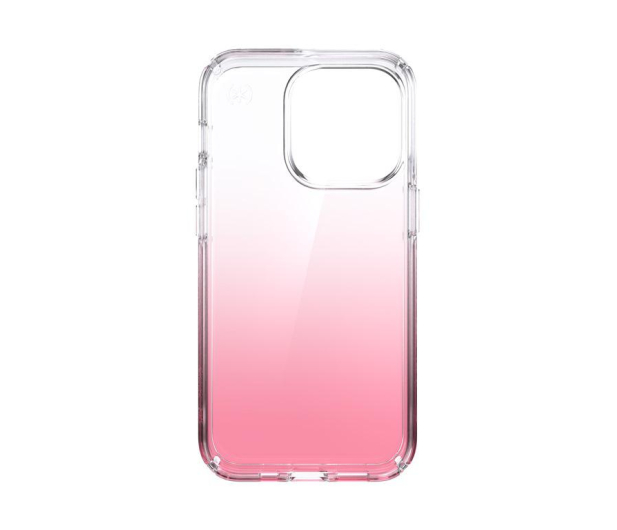 Speck Etui Speck Presidio Perfect-Clear + Ombre do iPhone 13 Pro z - 1464943 - zdjęcie 2